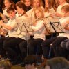 Weihnachtskonzert 2015